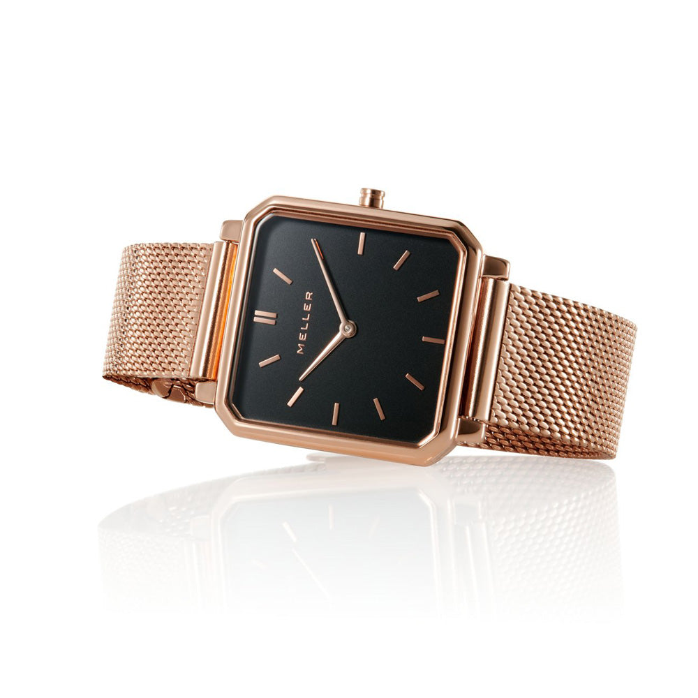 Ρολόι Meller madi baki roos