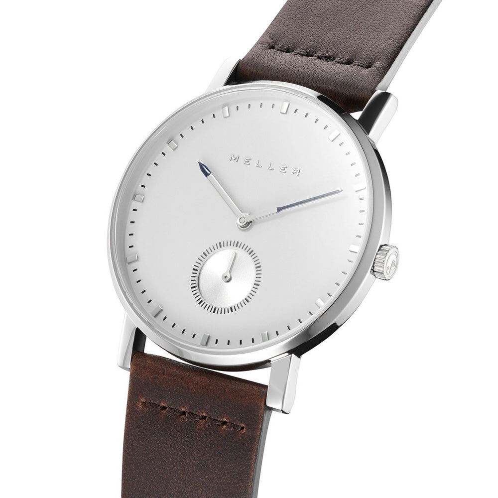 Ρολόι Meller Maori Dag Earth