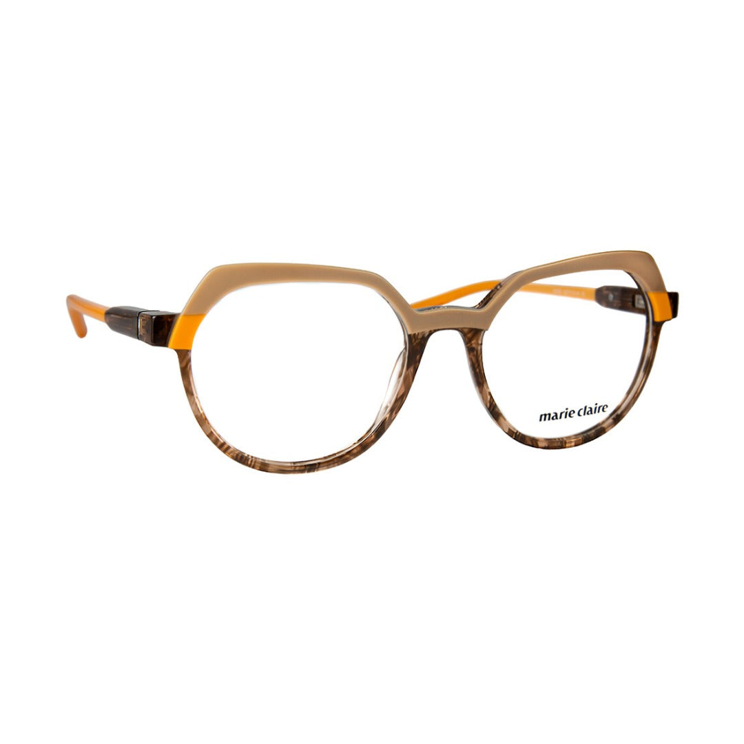 MARIE CLAIRE Γυναικείος Σκελετός Γυαλιών Οράσεως MC655.70