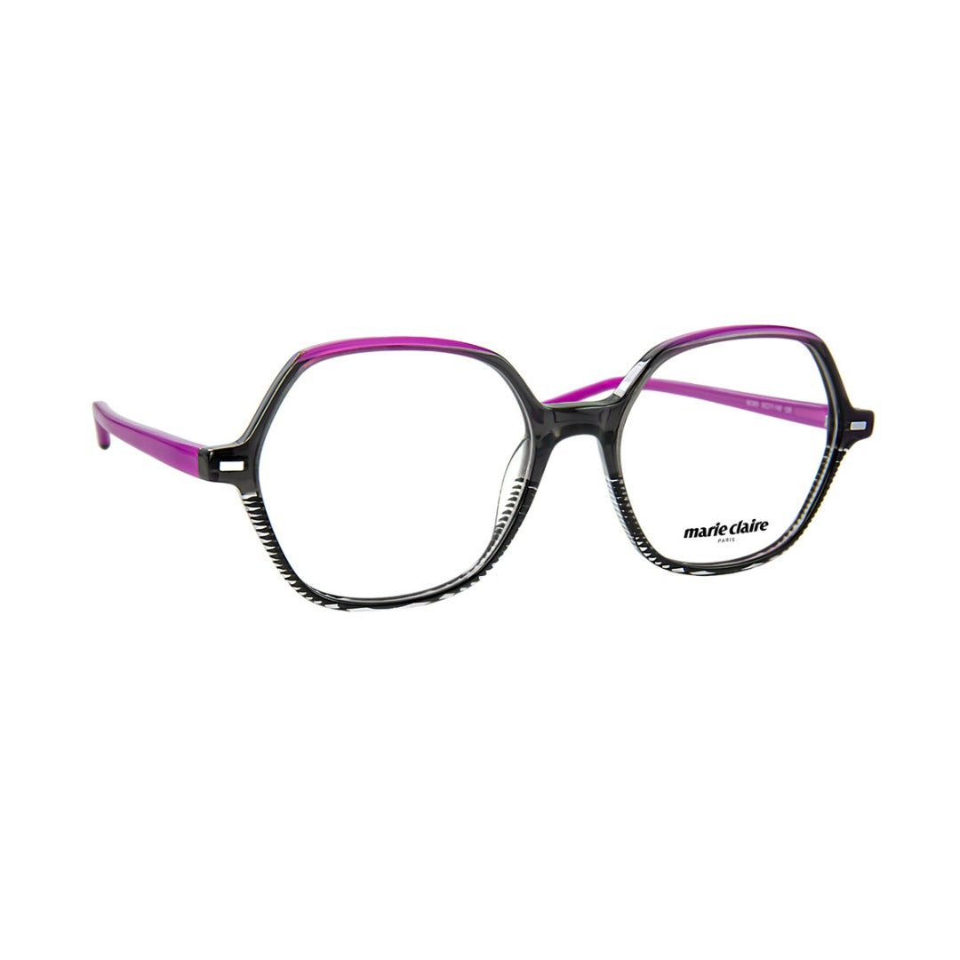 MARIE CLAIRE Γυναικείος Σκελετός Γυαλιών Οράσεως MC655.12R