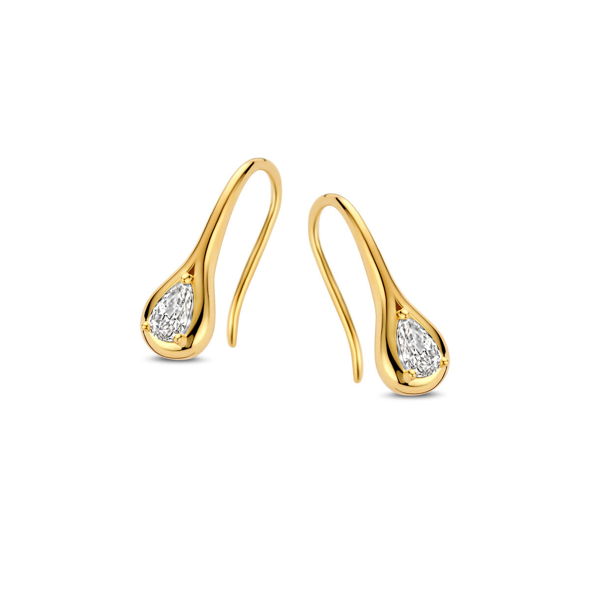 Naiomy Earring ag925 N4R65