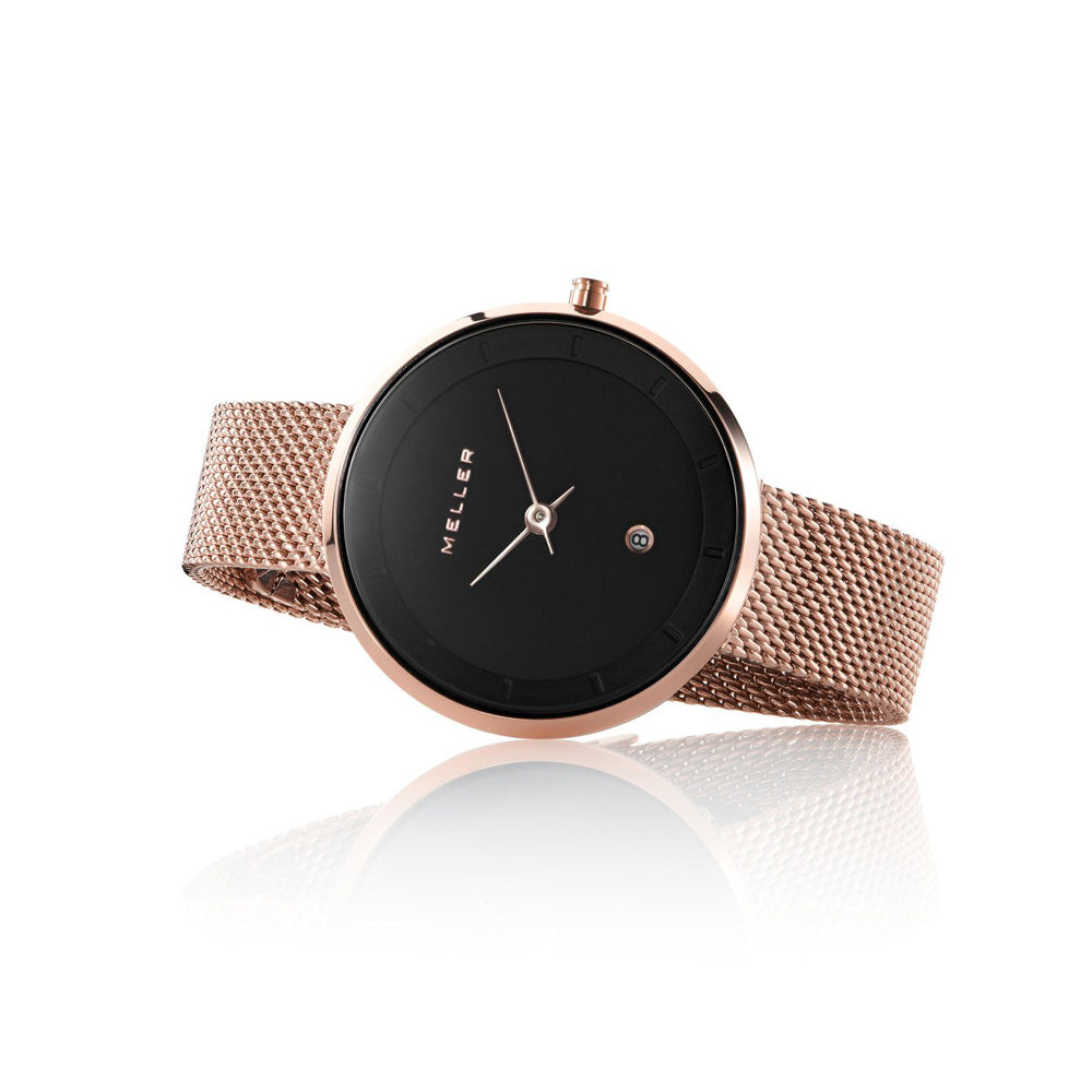 Γυαλιά Ηλίου Meller Niara Baki Roos