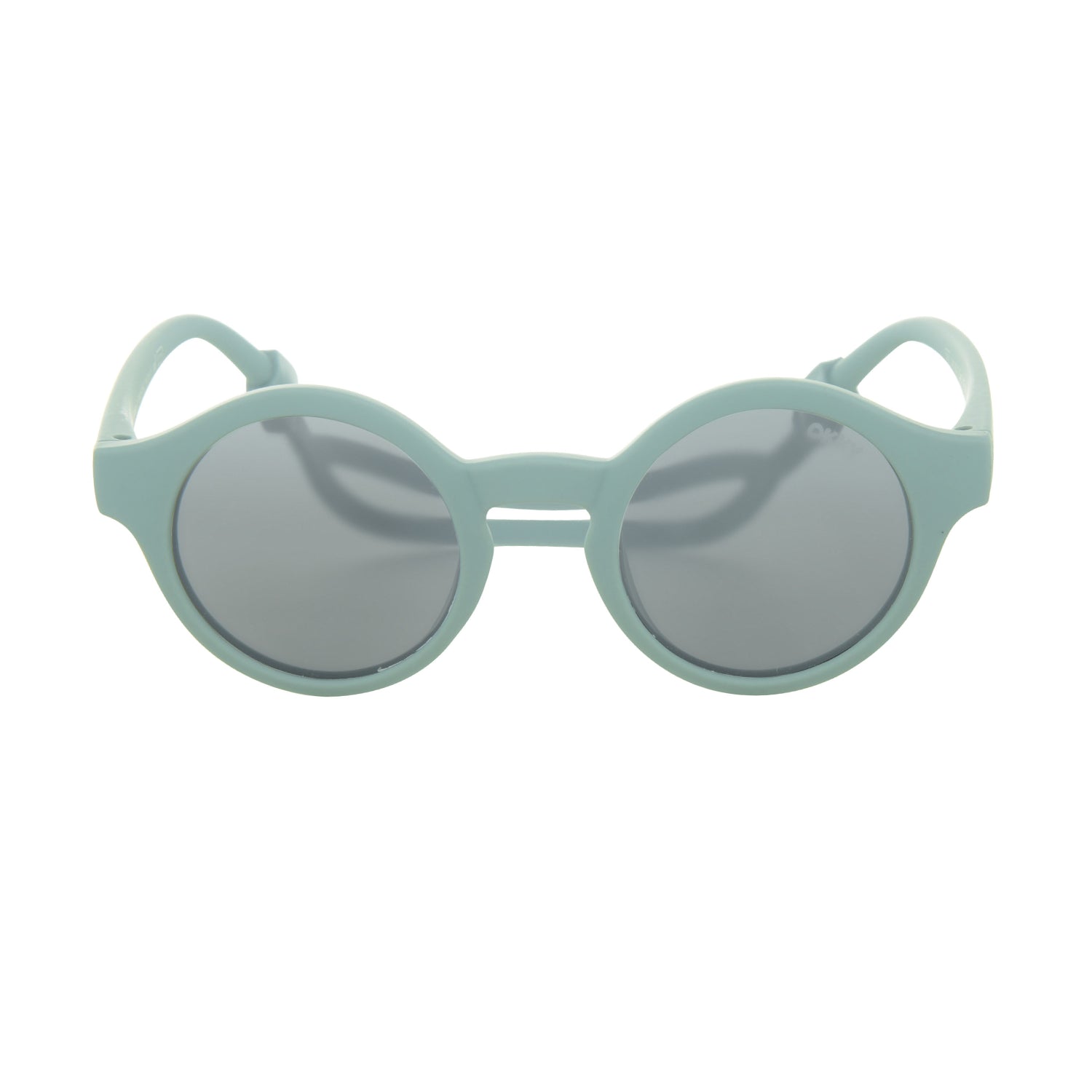 OKKY 1.5-3.0 Ετών Βρεφικά Γυαλιά Ηλίου Polarized Πράσινα OK14011
