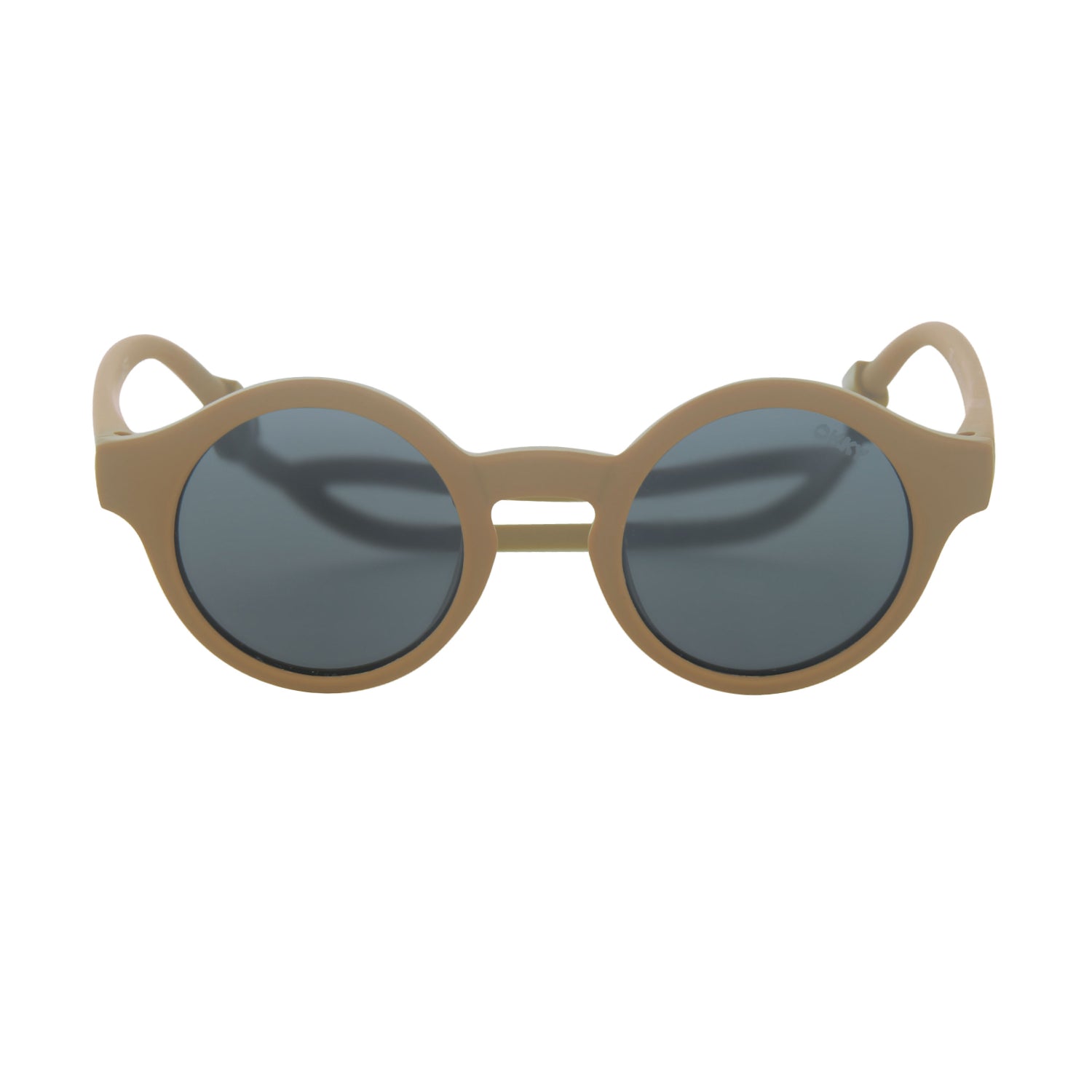 OKKY 1.5-3.0 Ετών Βρεφικά Γυαλιά Ηλίου Polarized Reef OK14015