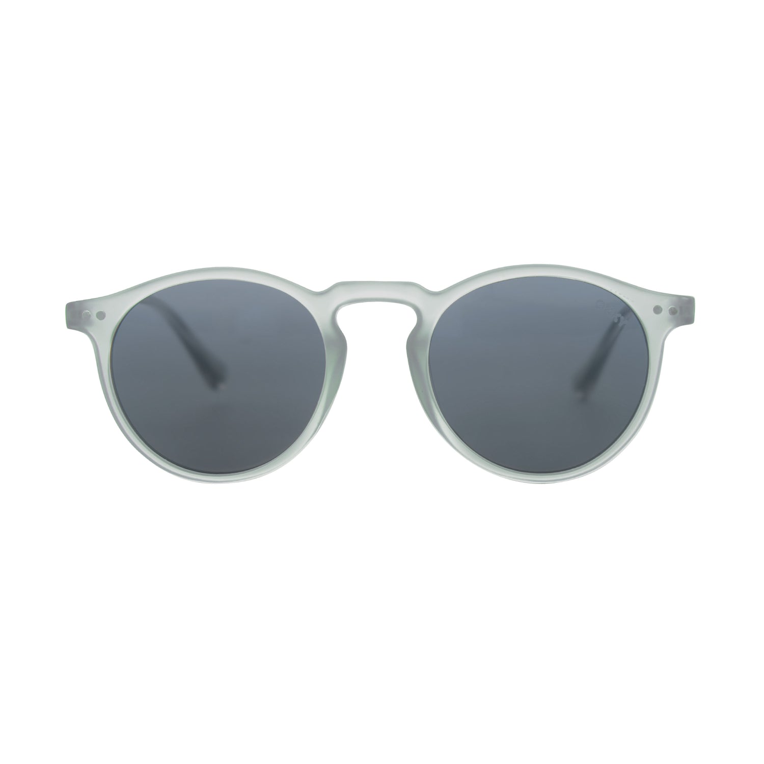 OKKY 9-16 Ετών Παιδικά Γυαλία Polarized Γκρί Lucia OK34003