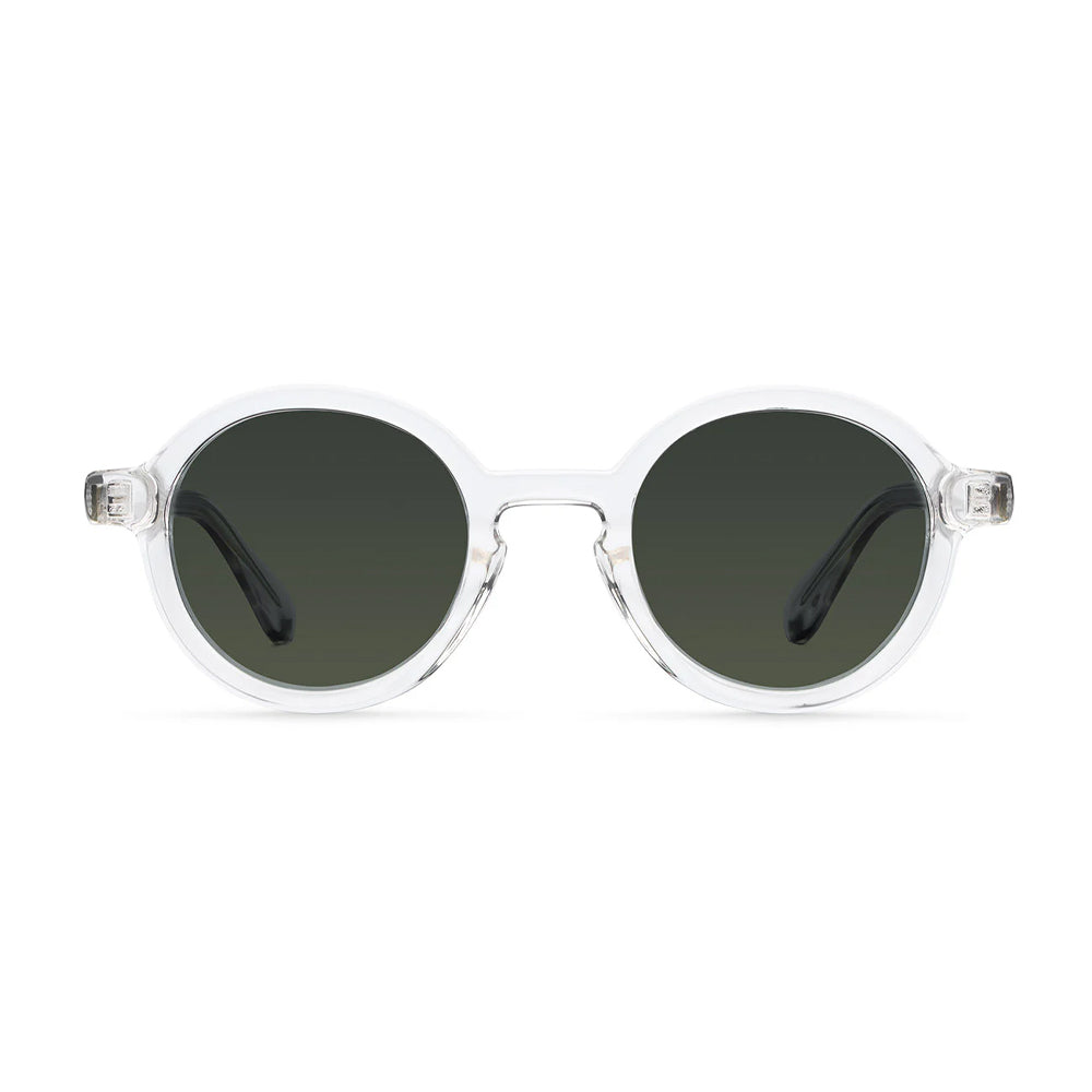 Γυαλιά Ηλίου Meller Ombo Minor Olive