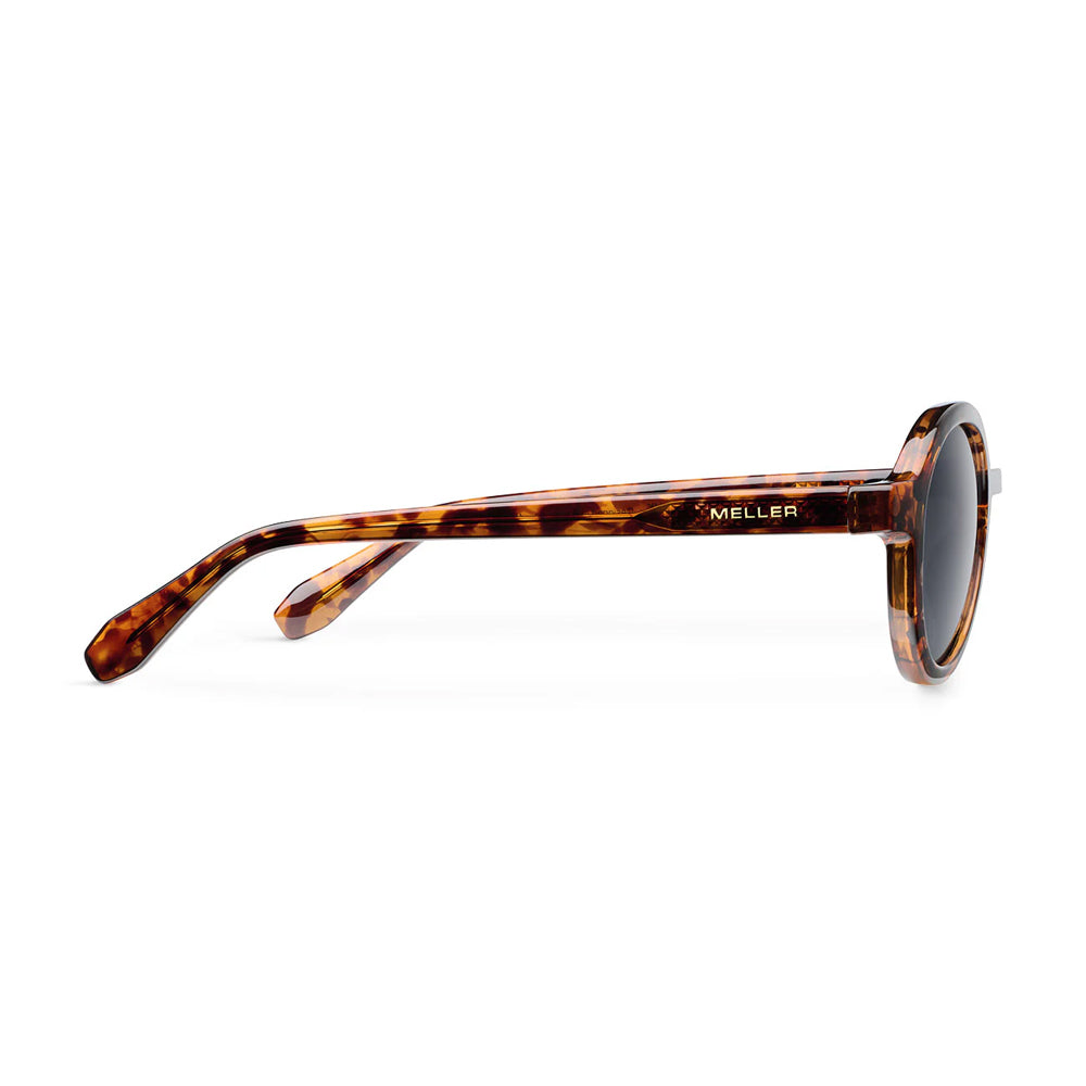 Γυαλιά Ηλίου Meller Ombo Tigris Carbon