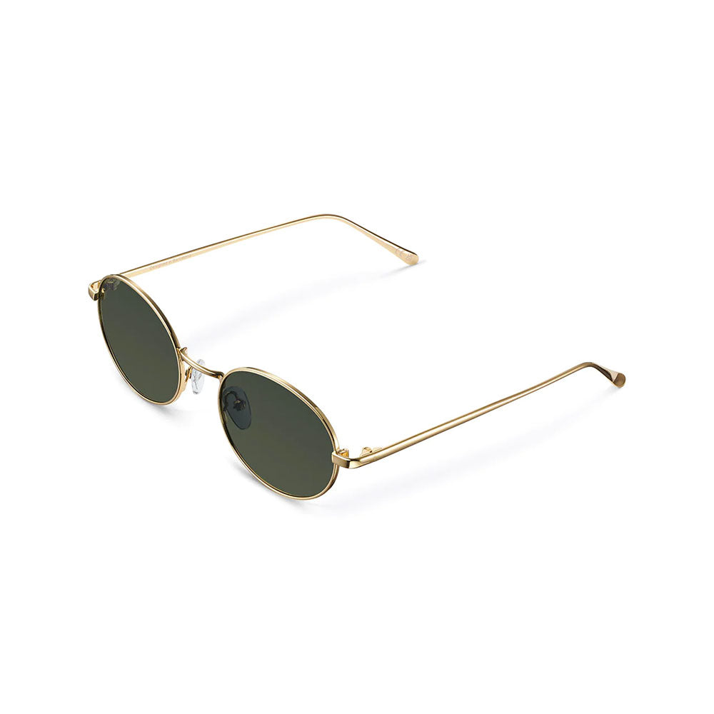 Γυαλιά Ηλίου Meller Oni Gold Olive