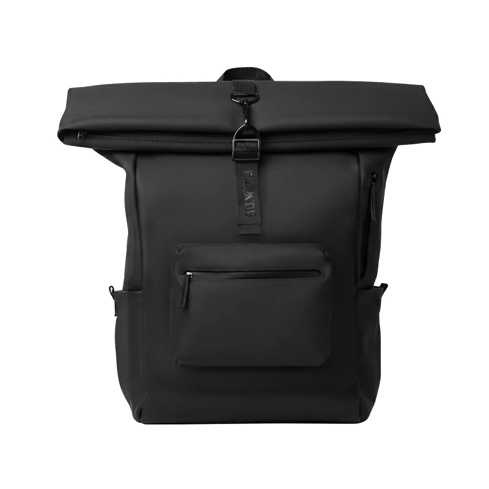 Σακίδιο Πλάτης Pilatus Mini Urban Deep Black