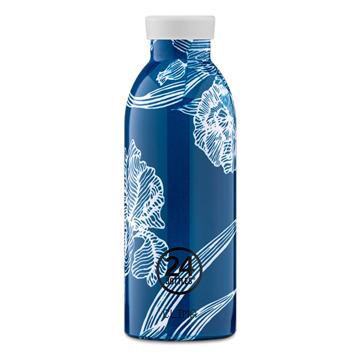 24BOTTLES Infuser Bottle Philosophy 500ml