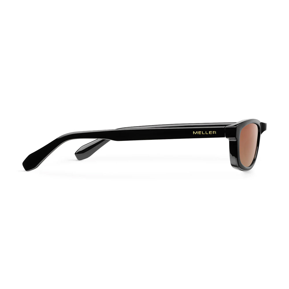 Γυαλιά Ηλίου Meller Rami Black Brown