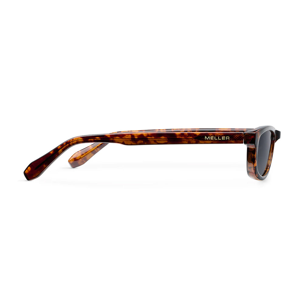 Γυαλιά Ηλίου Meller Rami Tigris Brown