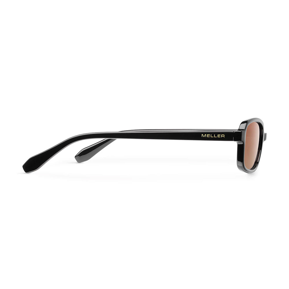 Γυαλιά Ηλίου Meller Razi Black Brown