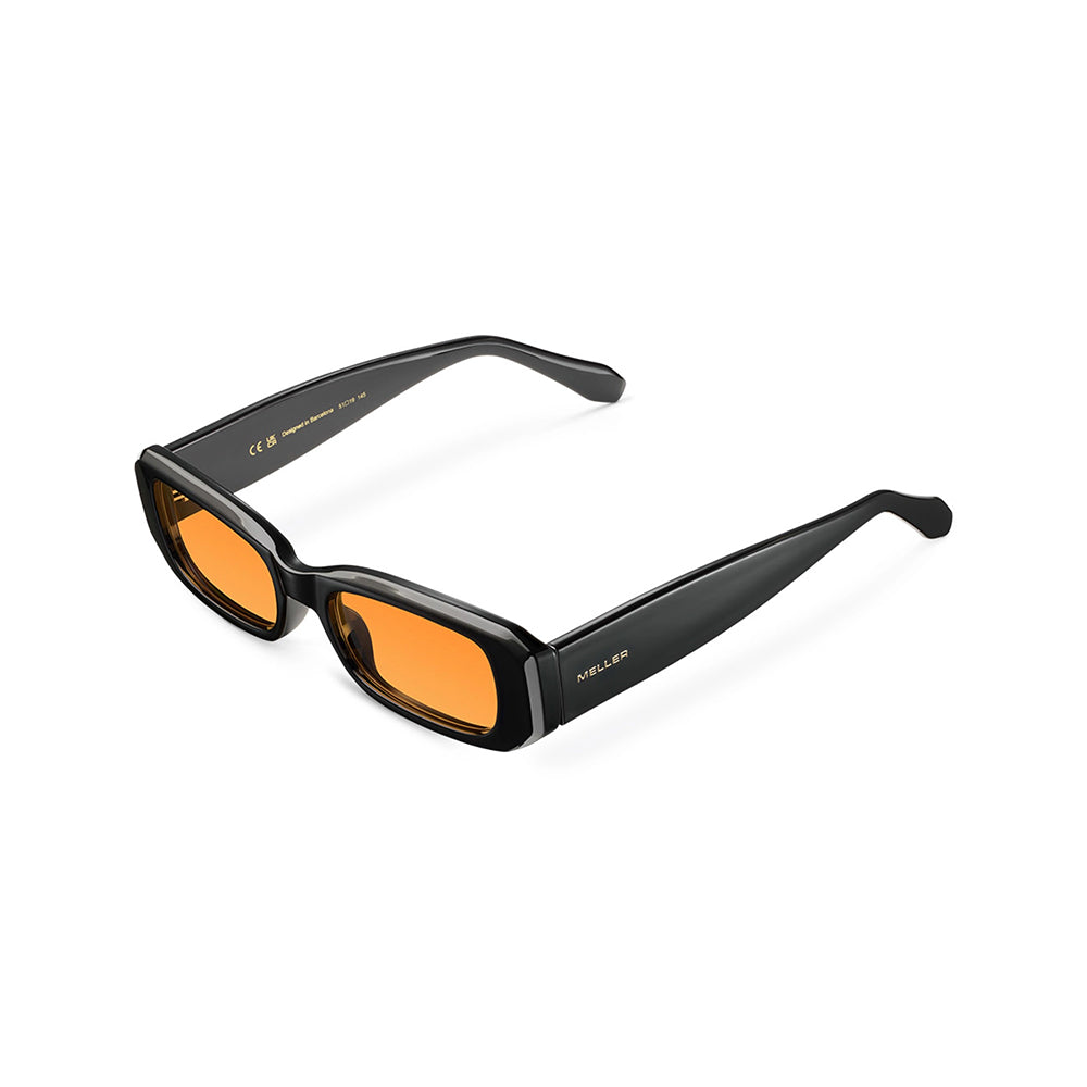 Γυαλιά Ηλίου Meller Sisi Black Orange