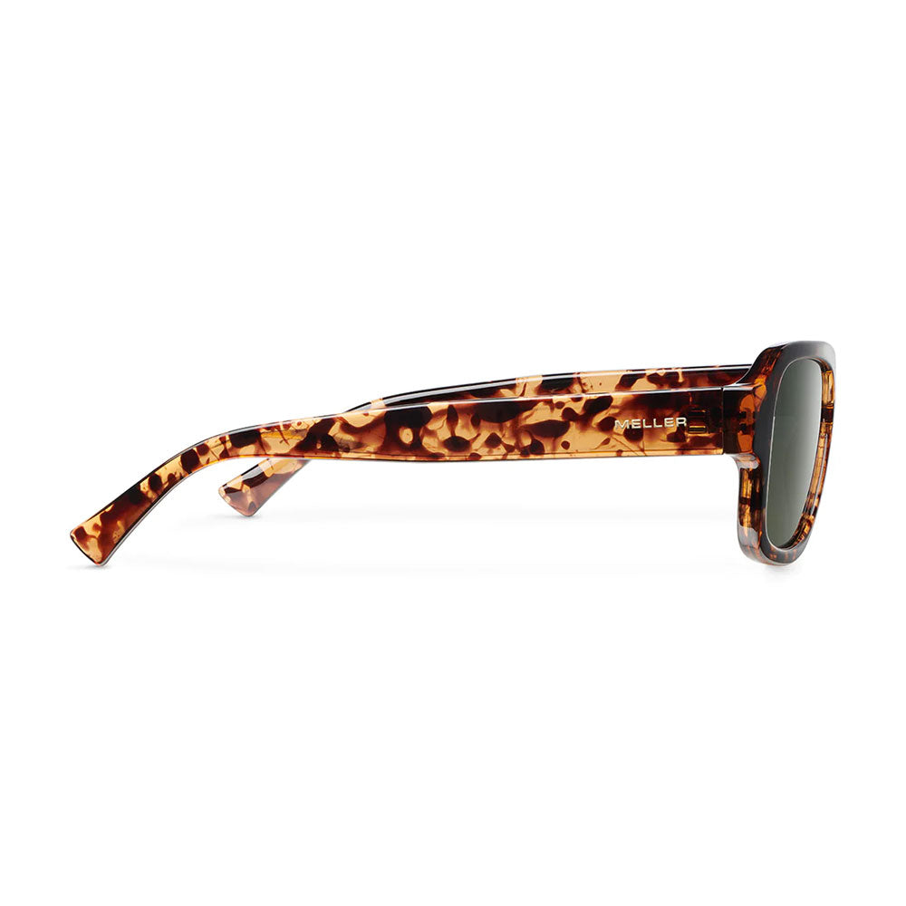 Γυαλιά Ηλίου Meller Shipo Tigris Olive