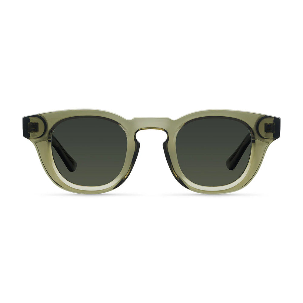 Γυαλιά Ηλίου Meller Sarabi Stone Olive