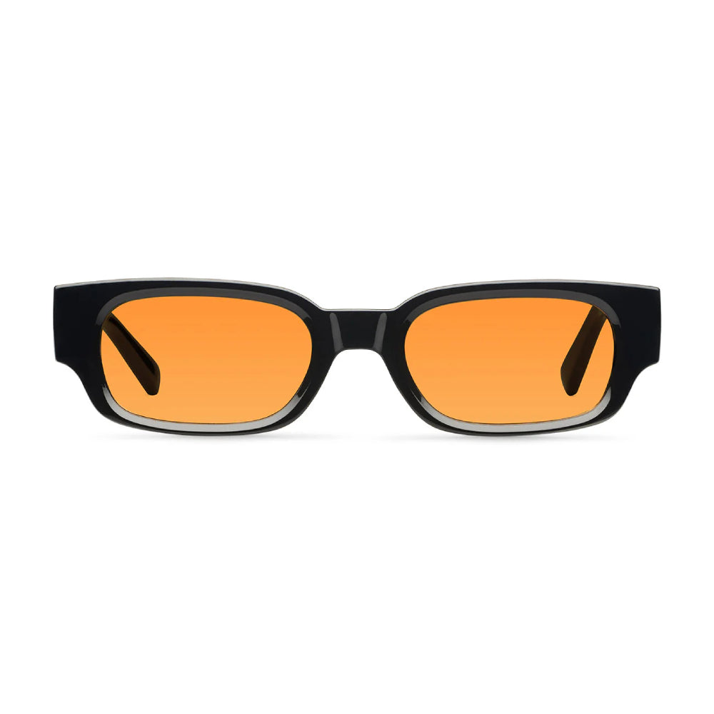 Γυαλιά Ηλίου Meller Sura Black Orange