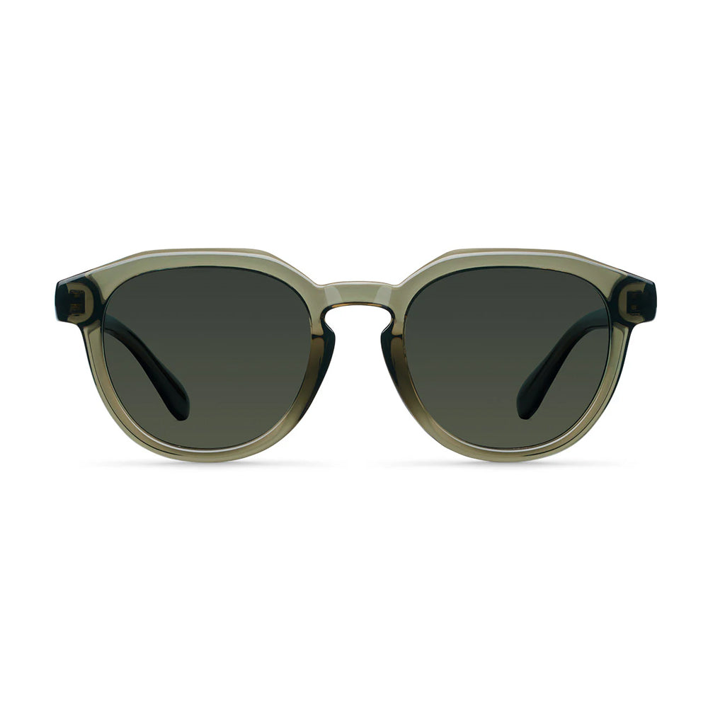 Γυαλιά Ηλίου Meller Tamu Stone Olive