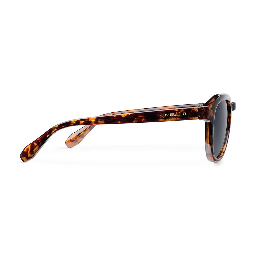 Γυαλιά Ηλίου Meller Tamu Tigris Carbon
