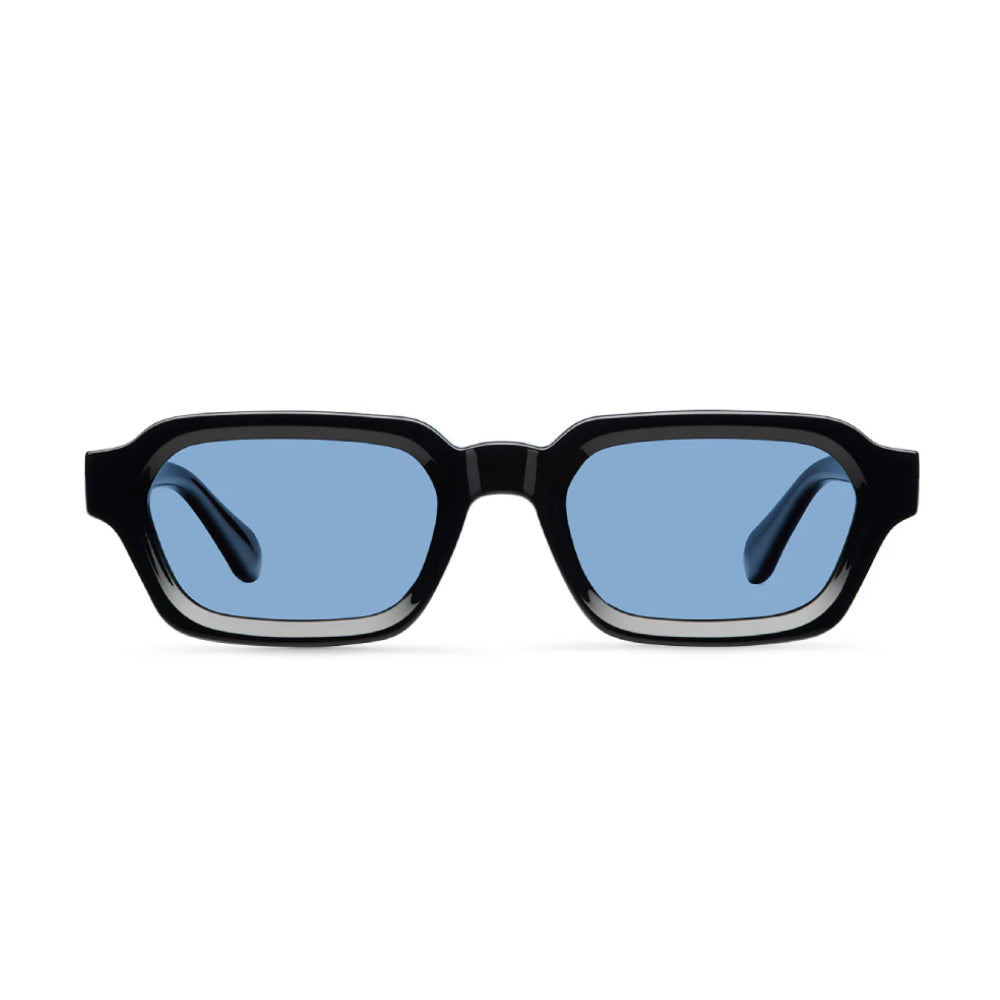 Meller Tana Black Sea Sunglasses | Diviido