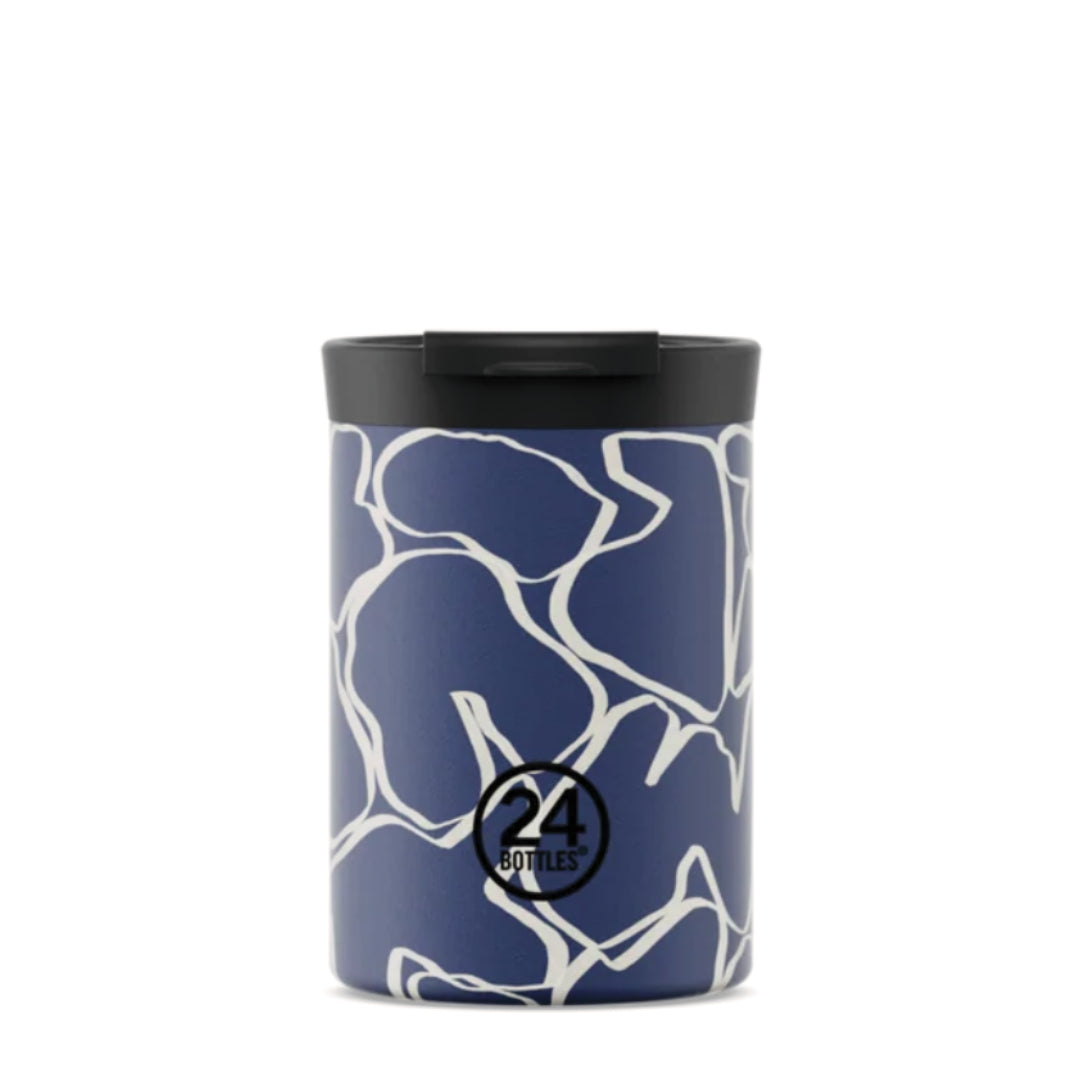 24BOTTLES Travel Tumbler 350ml Marea