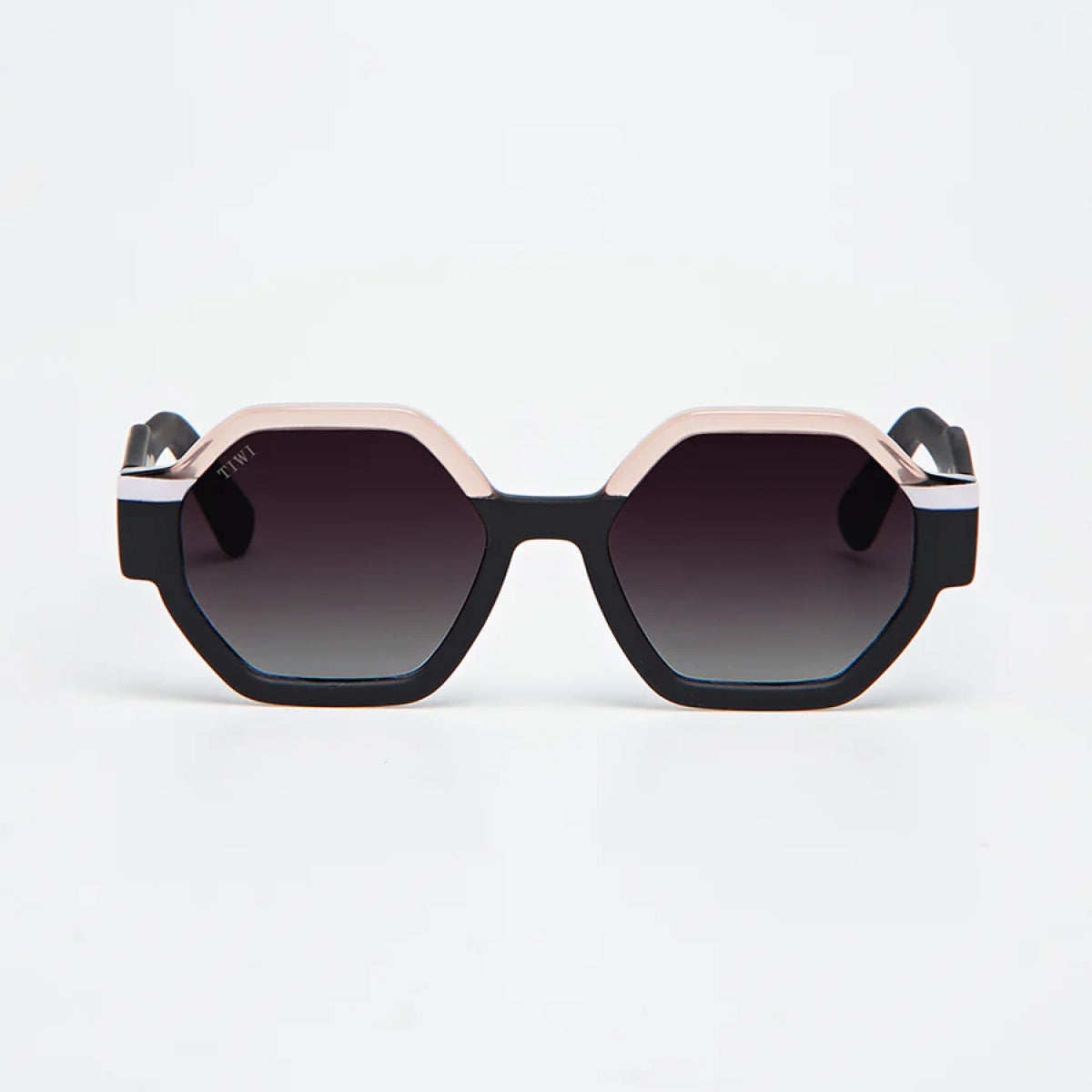 Γυαλιά Ηλίου VALETTE 901 Two-tone Black