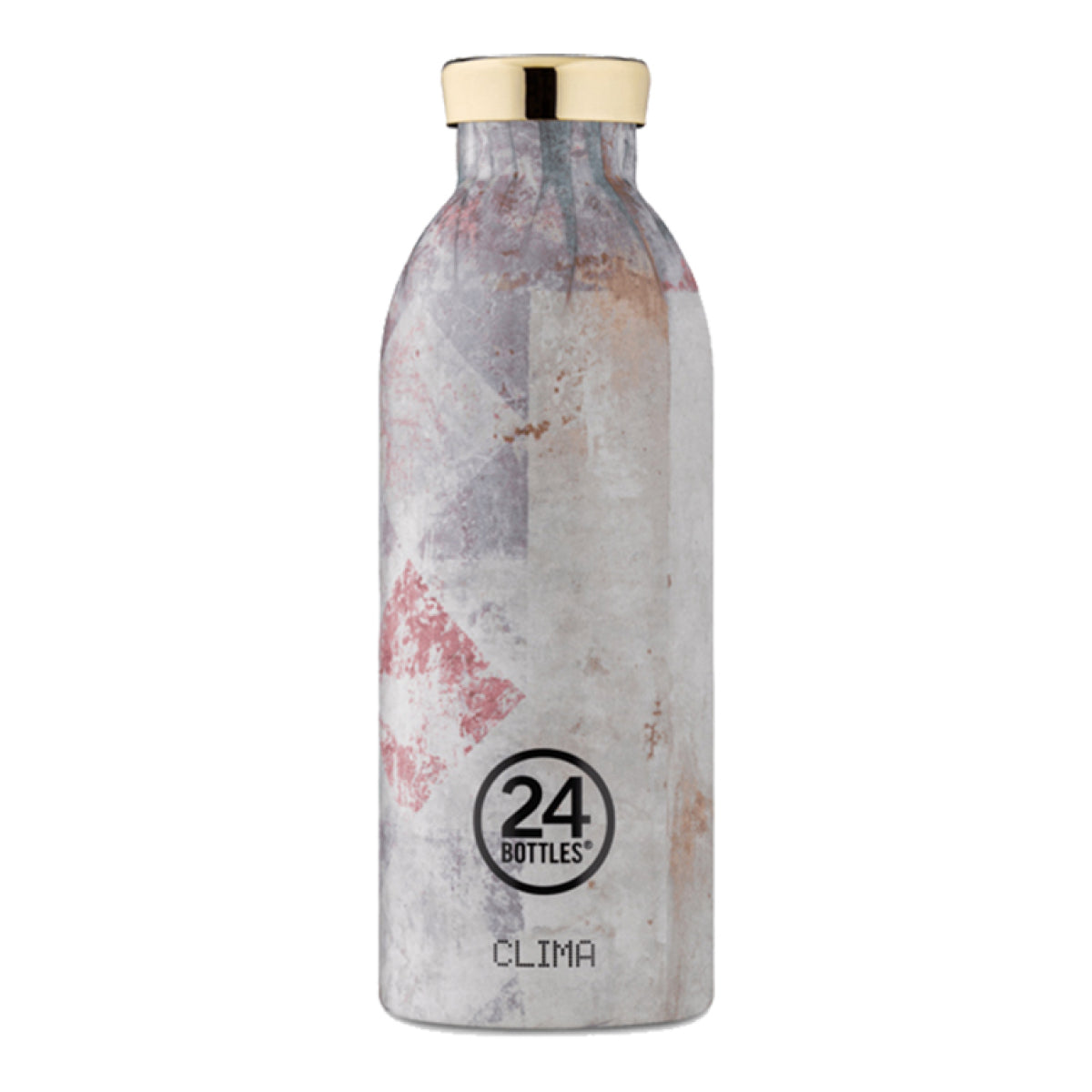 24BOTTLES Clima Bottle 500ml Villa