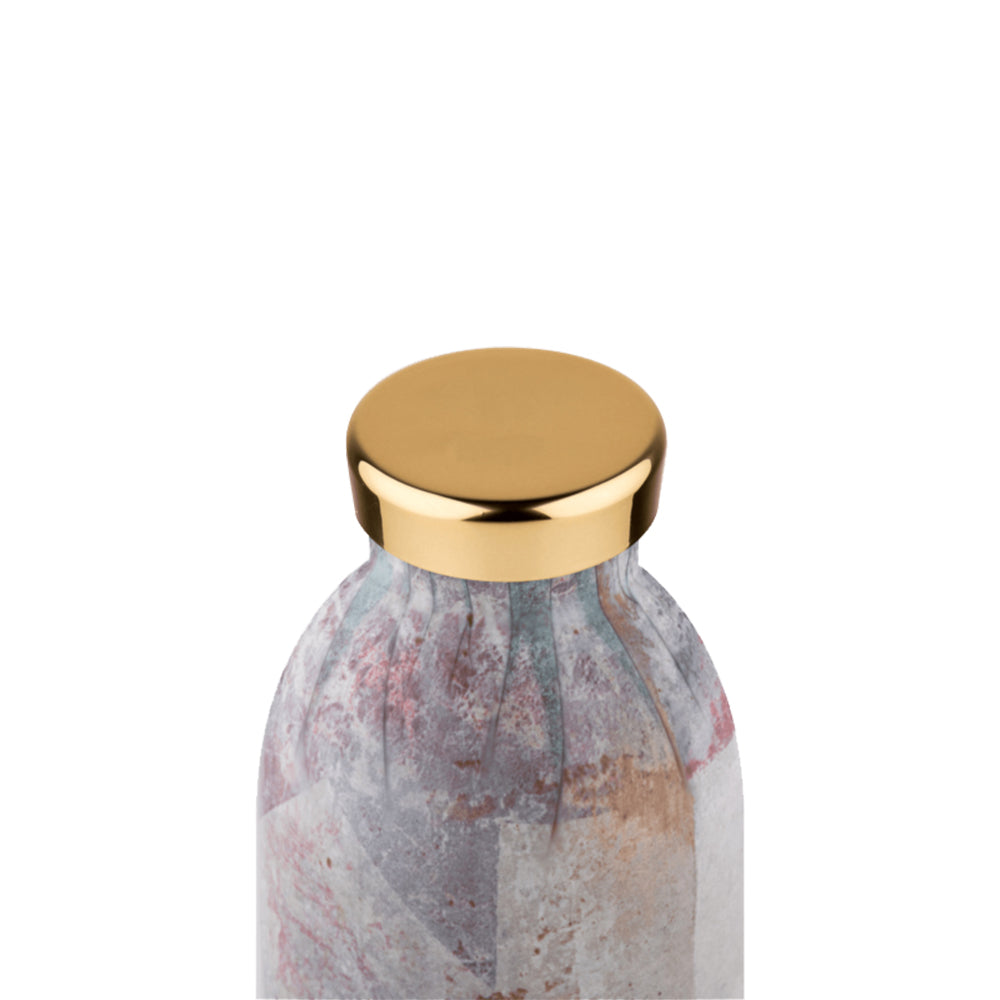 24BOTTLES Clima Bottle 500ml Villa