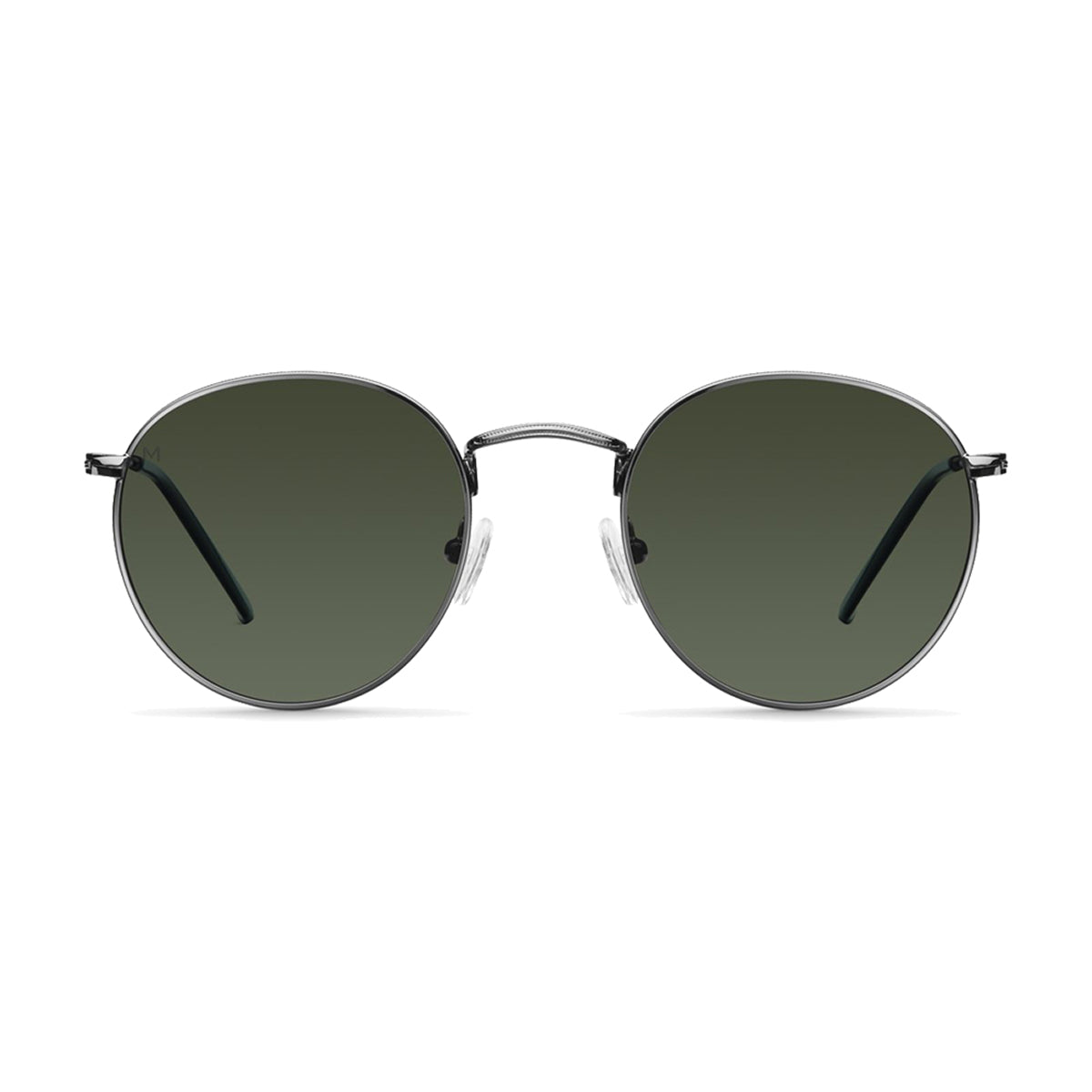 Γυαλιά Ηλίου Meller Yster Grey Olive