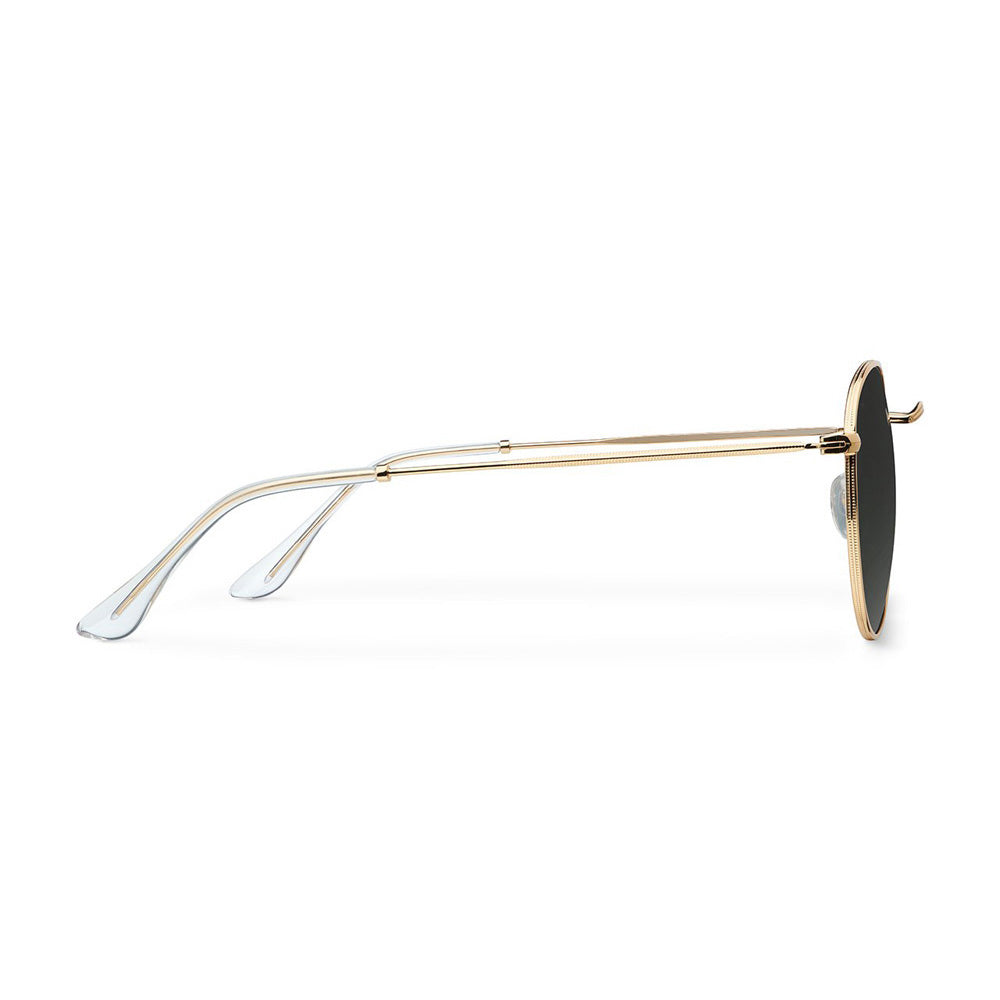 Γυαλιά Ηλίου Meller Yster Gold Carbon