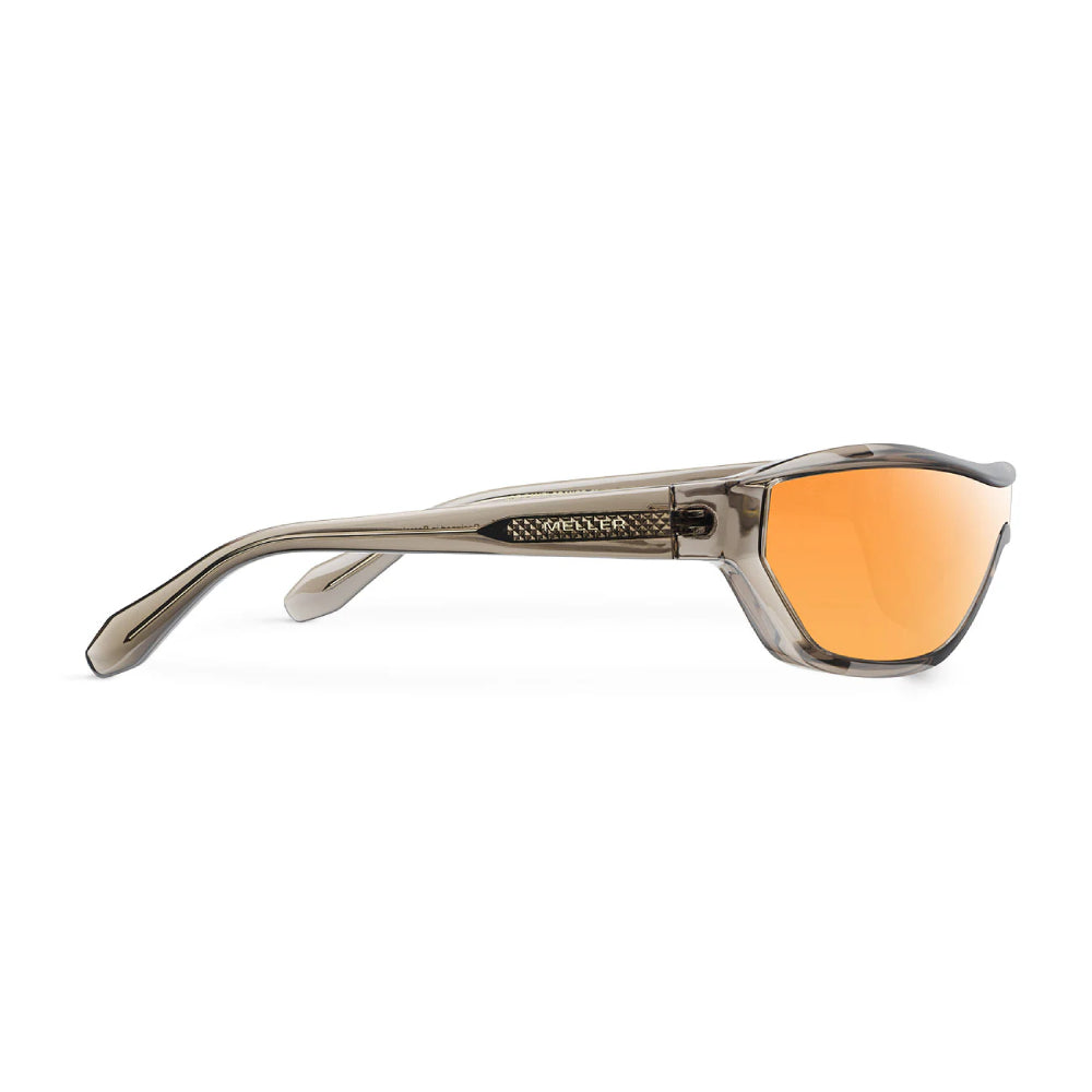 Γυαλιά Ηλίου Meller Ade Camel Orange