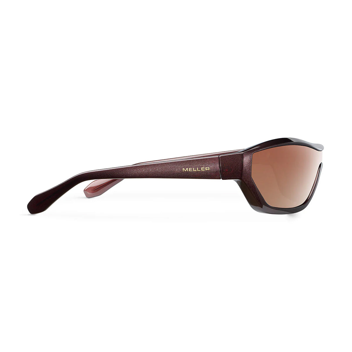 Γυαλιά Ηλίου Meller Ade Pearl Brown Kakao