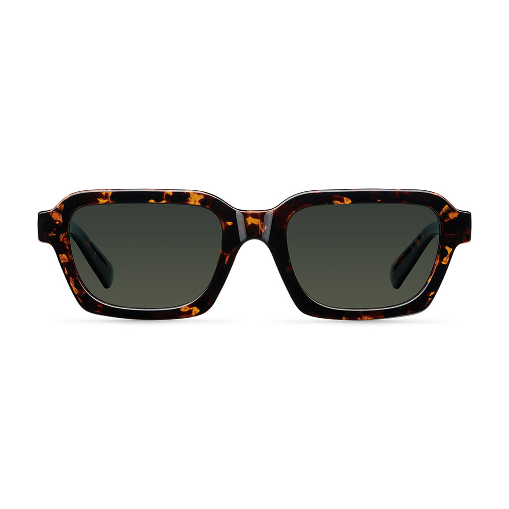 Γυαλιά Ηλίου Meller Adisa Tigris Olive