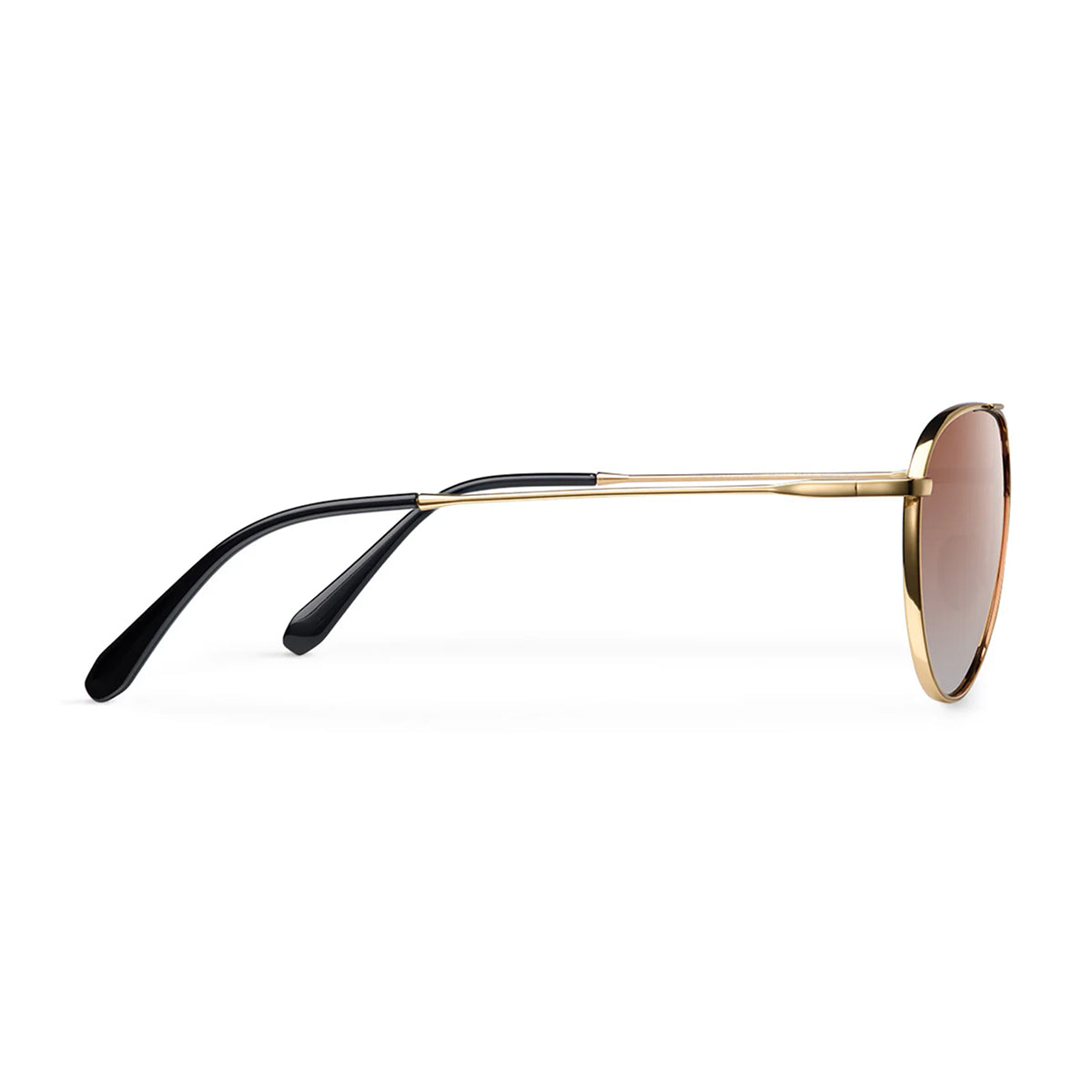 Γυαλιά Ηλίου Meller Alia Gold Brown
