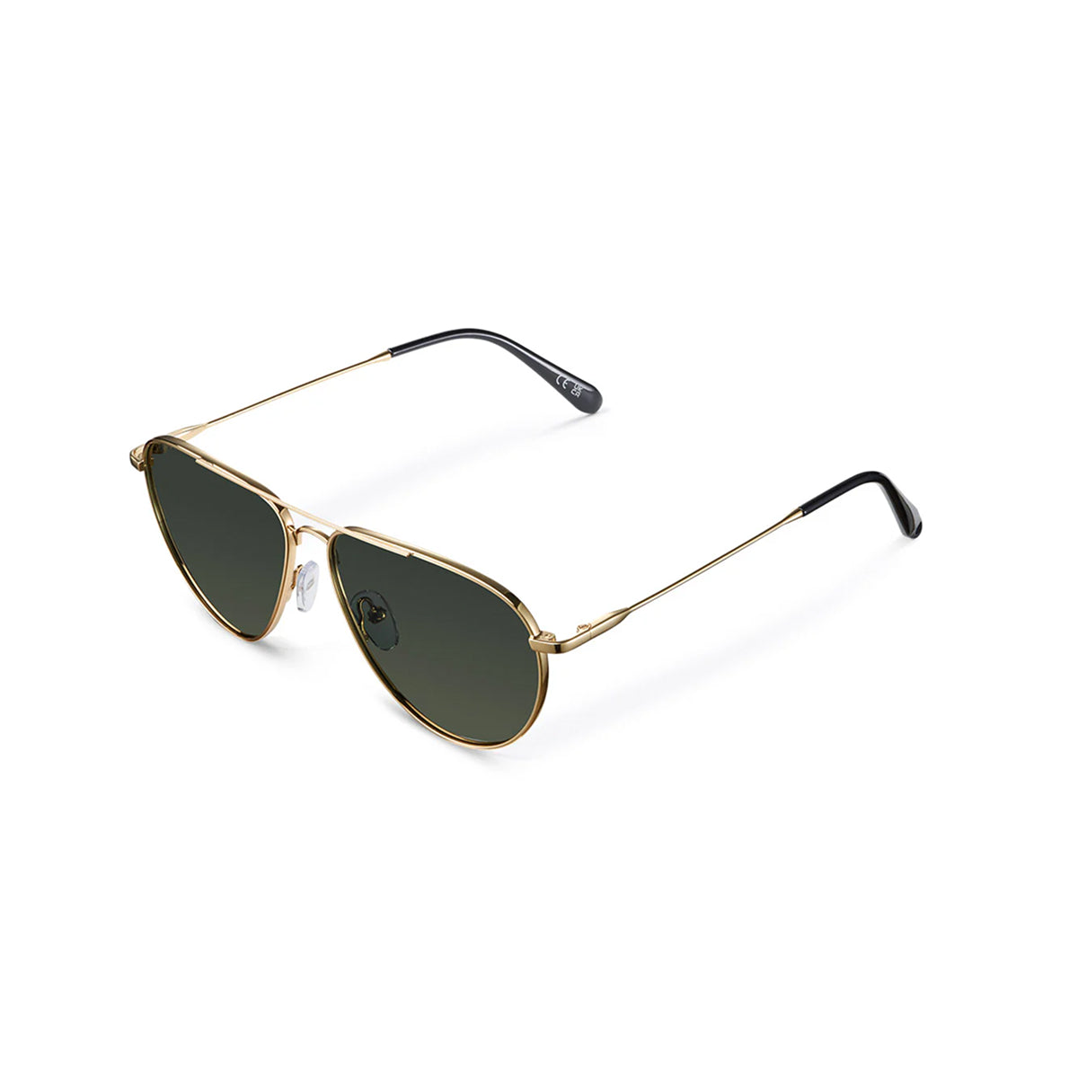 Γυαλιά Ηλίου Meller Alia Gold Olive