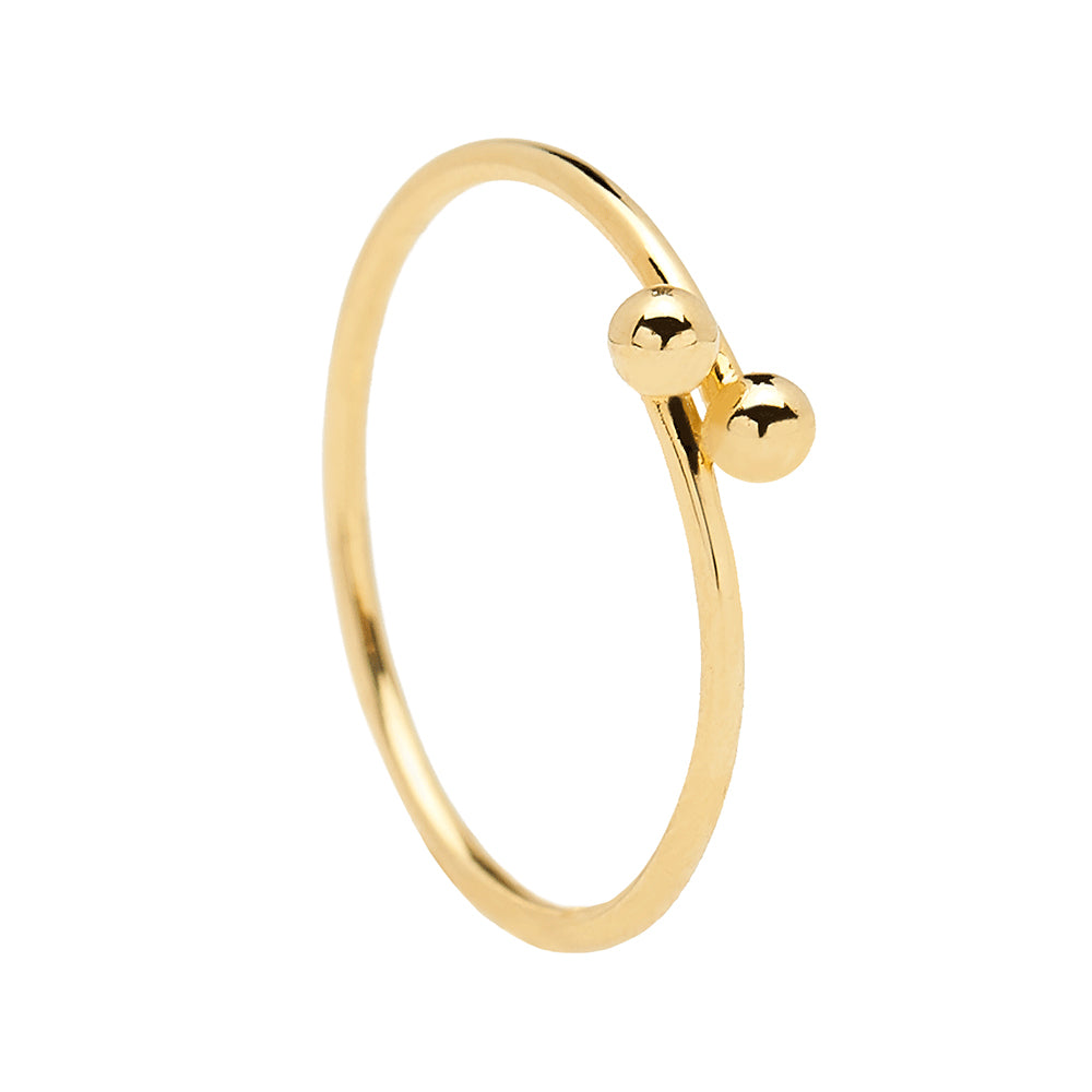PD Paola AURA Gold