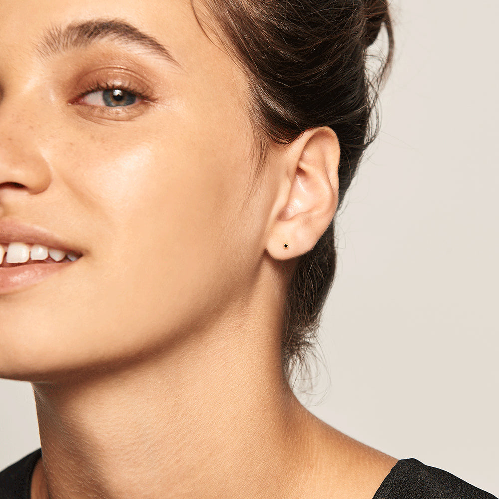 PD Paola BLACK ESSENTIA Gold