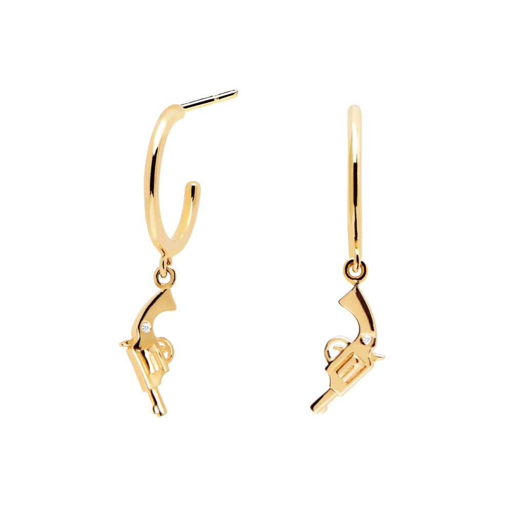 PD Paola BANG BANG GOLD