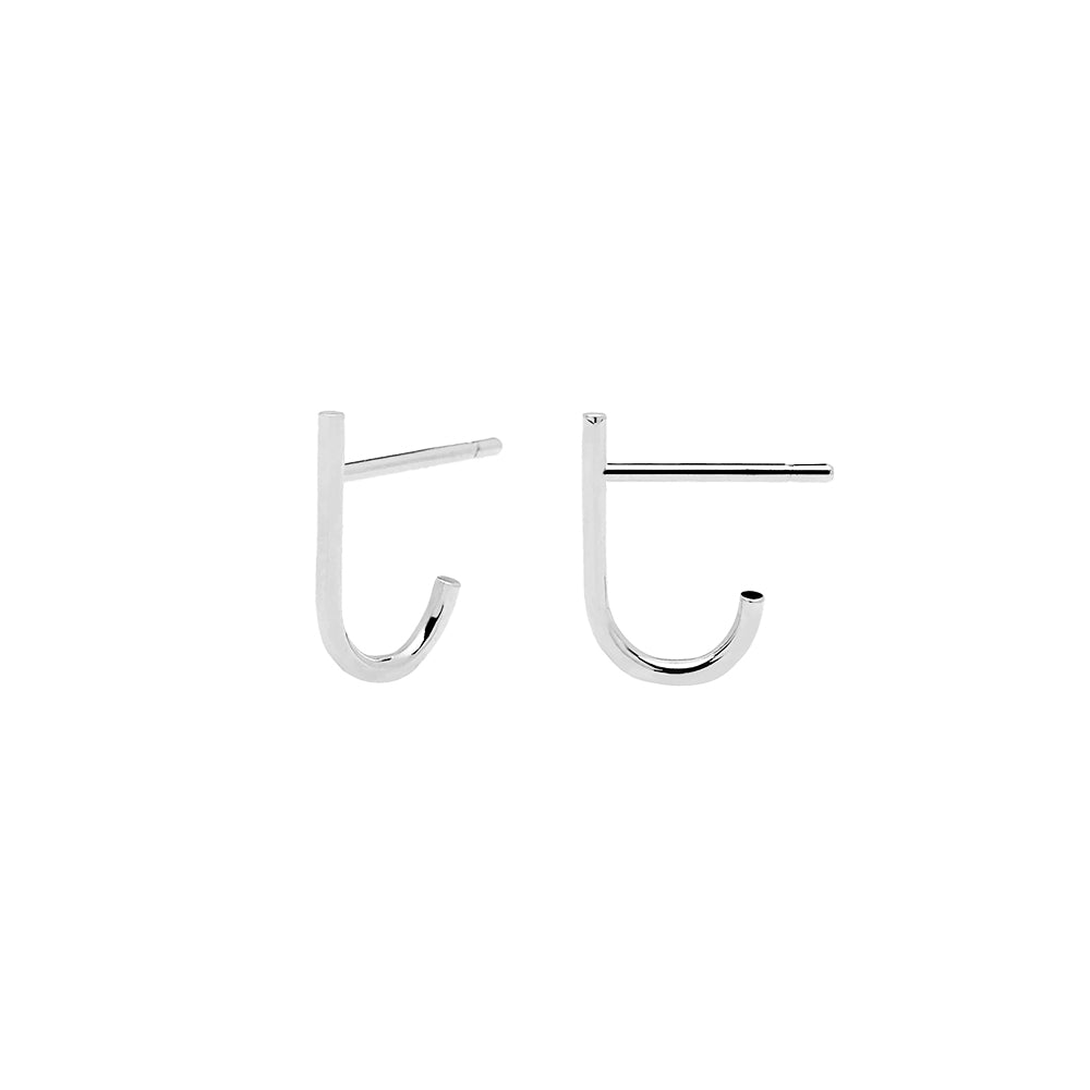 PD Paola LIGHT BIRD Silver