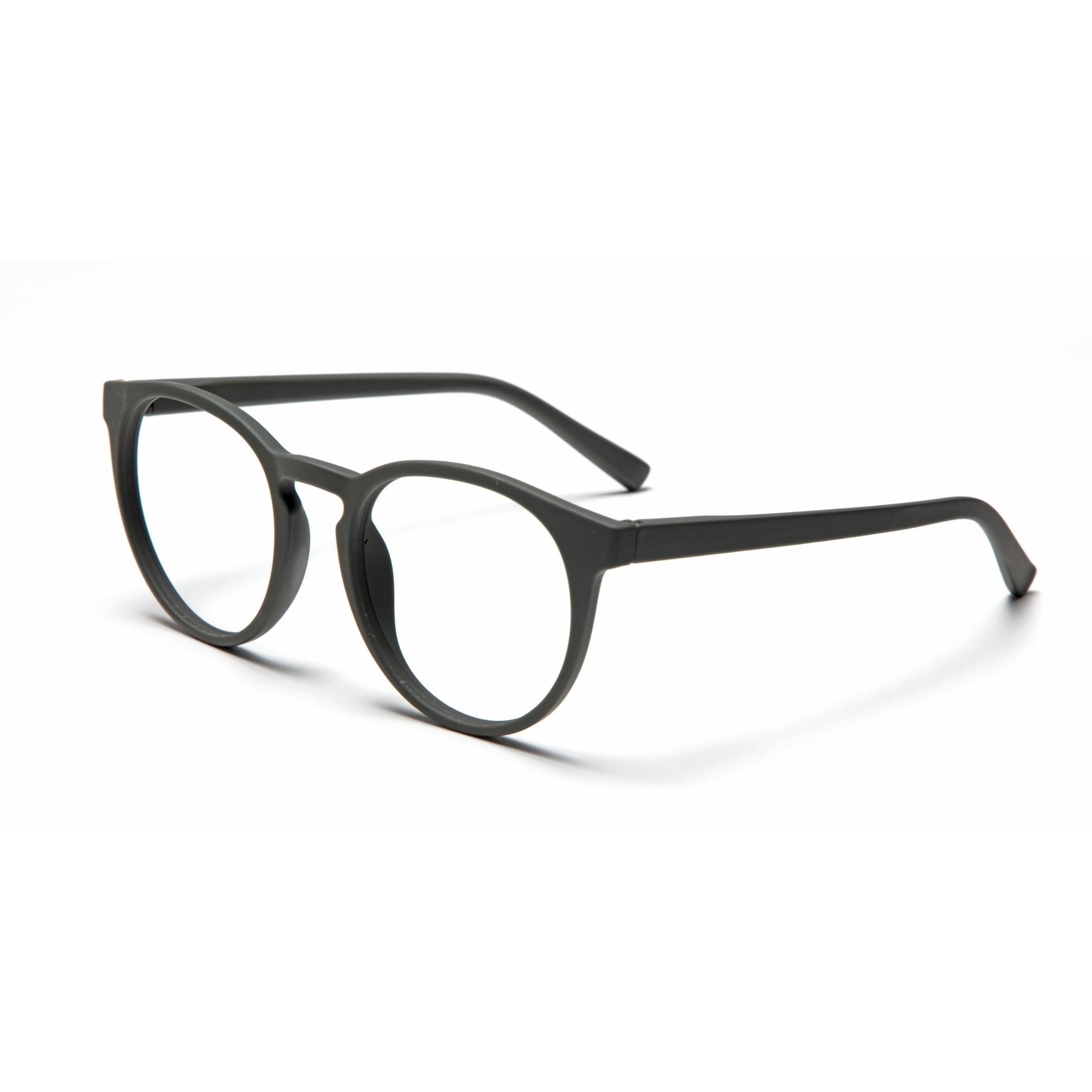 Γυαλιά Πρεσβυωπίας Looplabb Papillon Olive Green
