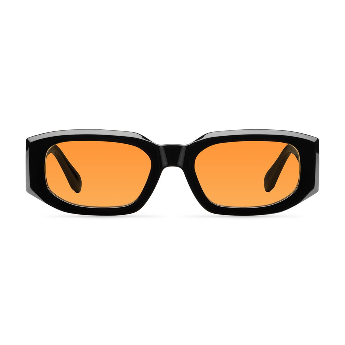 Γυαλιά Ηλίου Meller Kira Black Orange