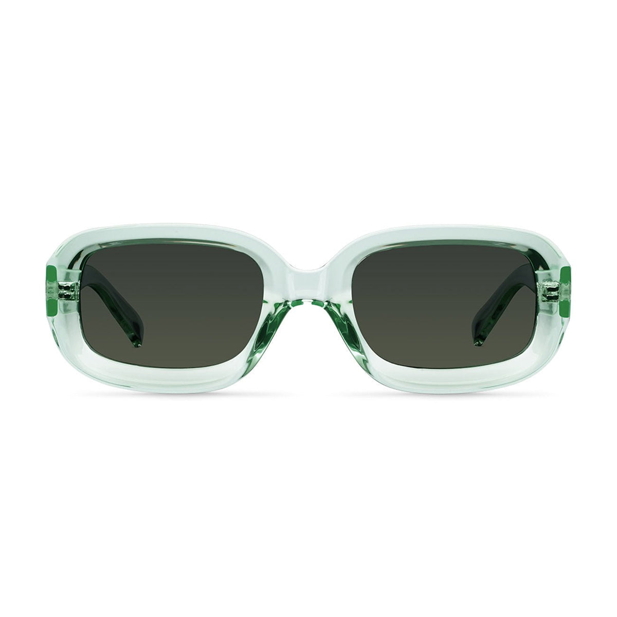 Γυαλιά Ηλίου Meller Dashi Jade Olive