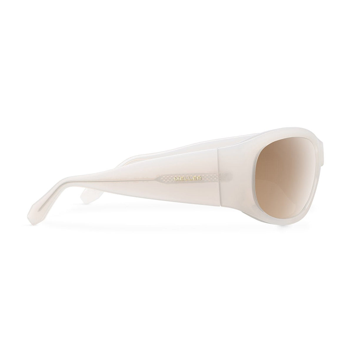 Γυαλιά Ηλίου Meller Nathy Beige Kakao Limited