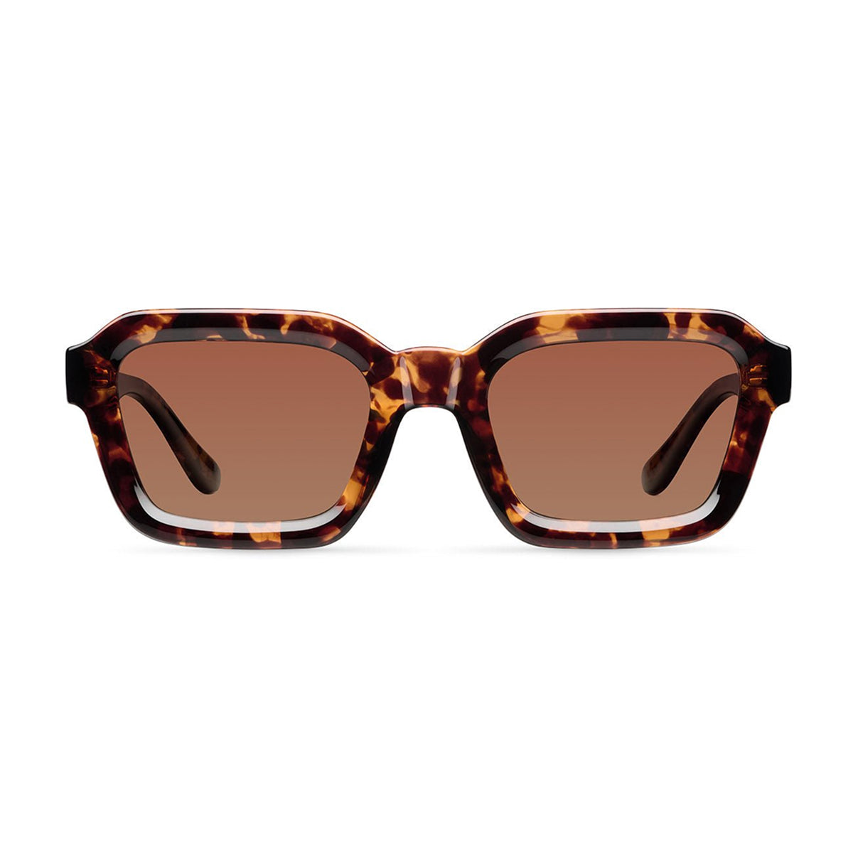 Γυαλιά Ηλίου Meller Nayah Tigris Brown
