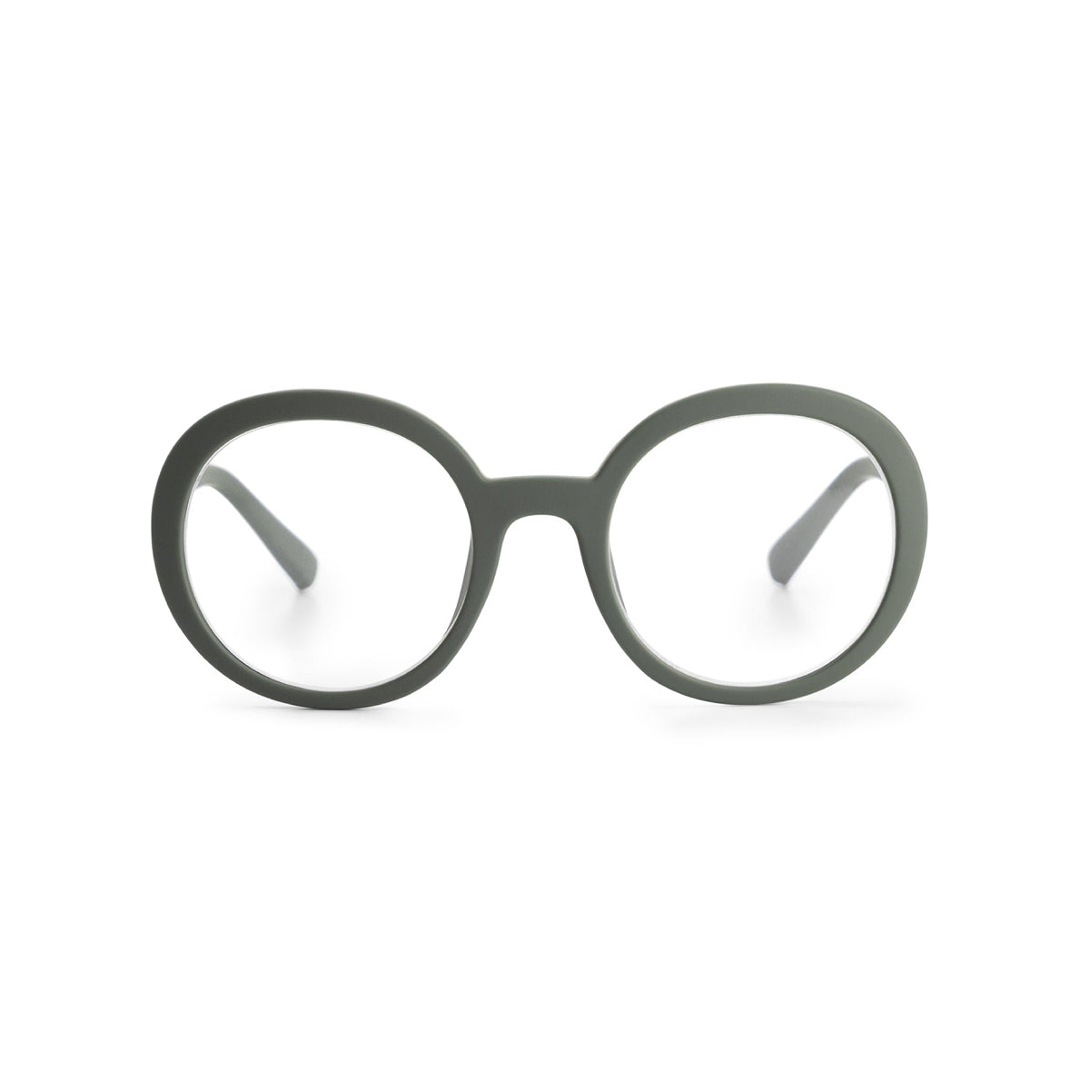 Γυαλιά Πρεσβυωπίας Looplabb Jane Olive Green