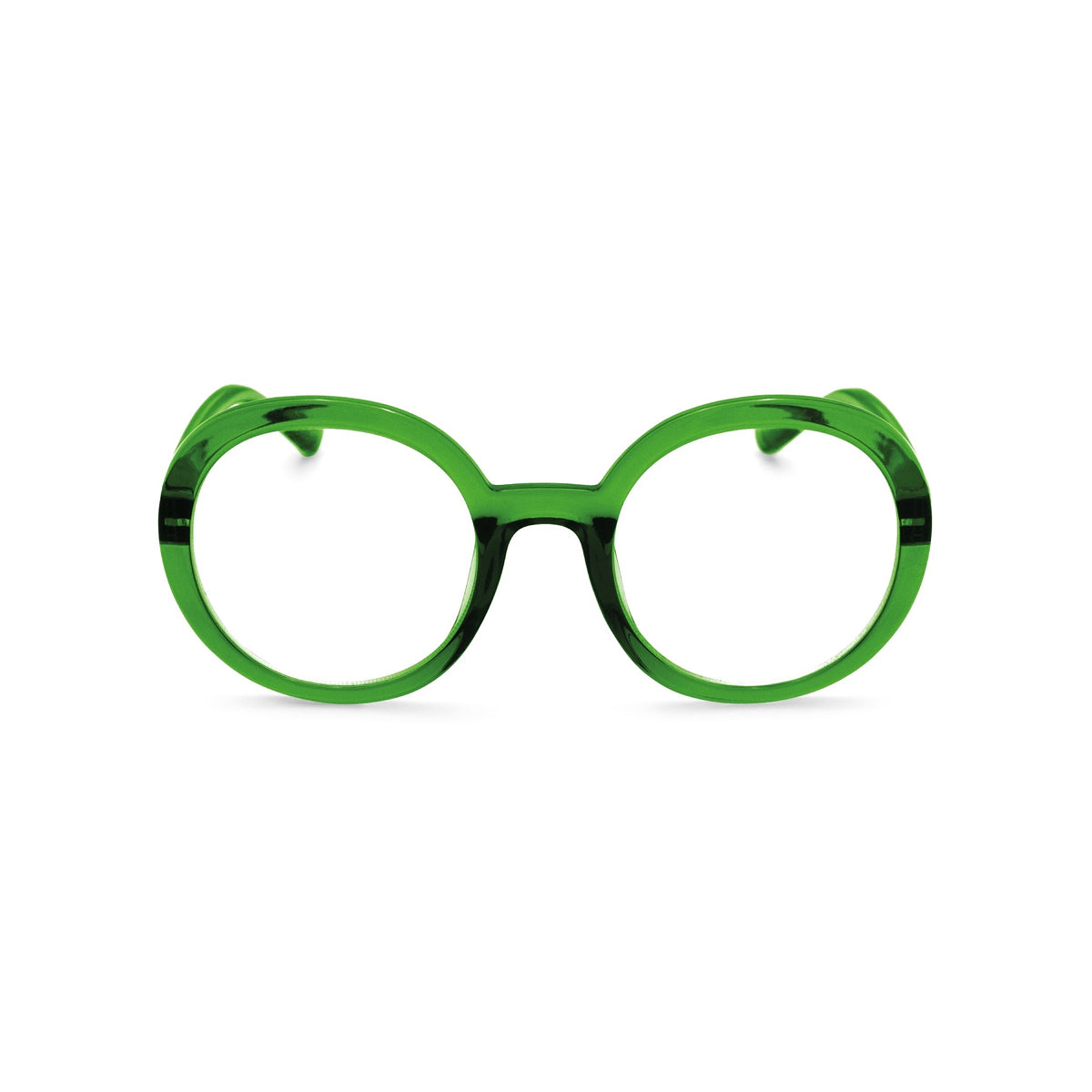 Reading Glasses Looplabb Jane Cherry