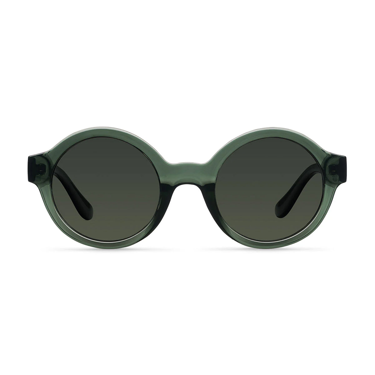 Γυαλιά Ηλίου Meller Bashira Fog Olive