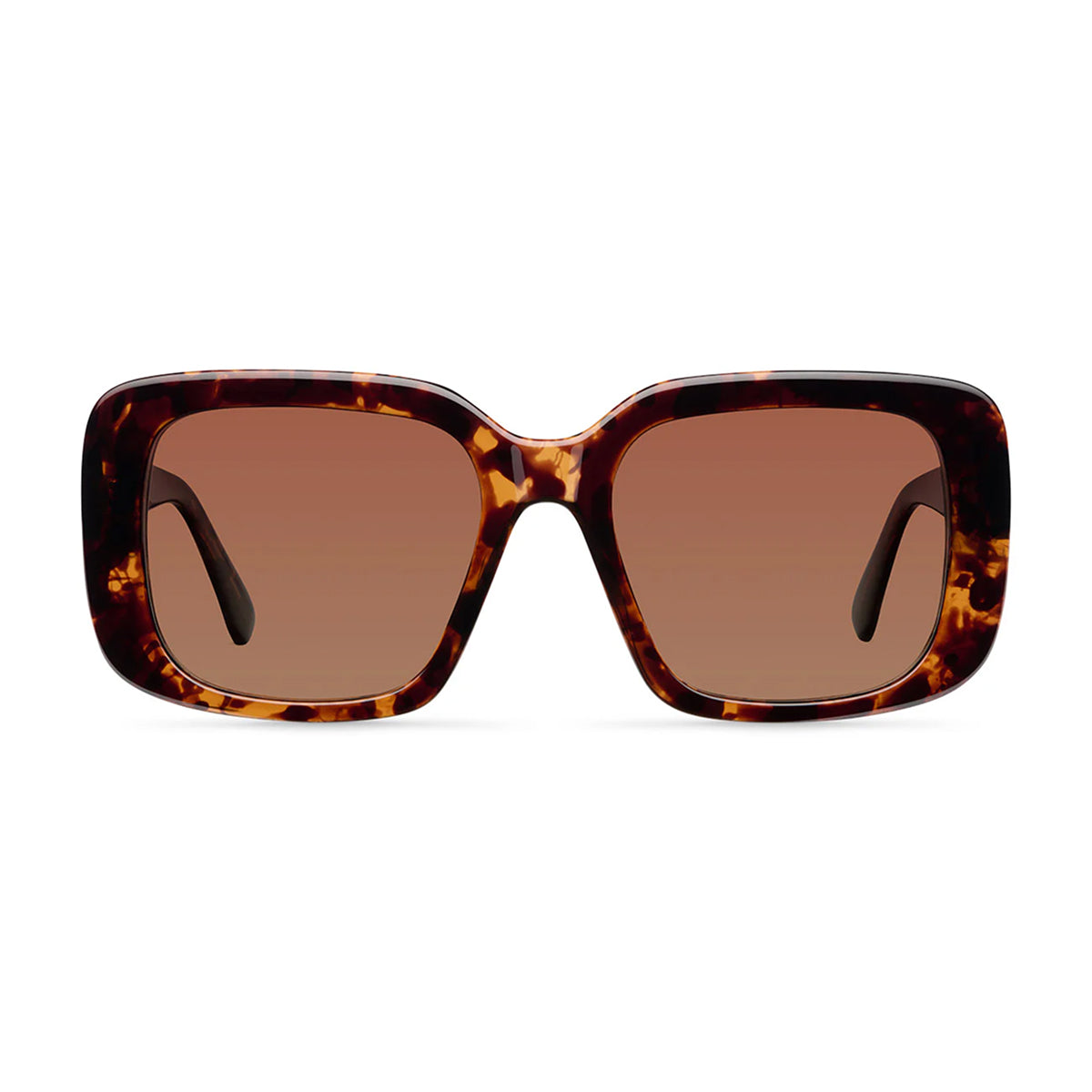 Γυαλιά Ηλίου Meller Bela Tigris Brown