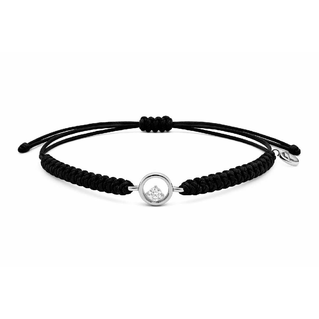 Brizzling Women's Bracelet BMB039