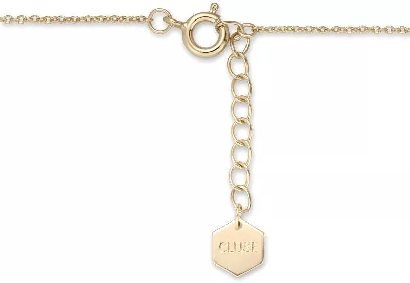 CLUSE Βραχίολι Essentielle CLJ11007